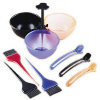 Dannyco - Personal - Tint Bowl System