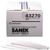 Dannyco - Personal - Graham - SANEK - Premium Quality Multi-Purpose Paper Towels - 500 Towels/ Case