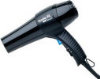 Avanti - Personal - Turbo-XL Hairdryer