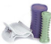 Superclips - Clip for Electrical Hot Rollers - 15 Clips / Bag