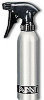 Aluminum Sprayer - Silver