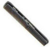- ZooScape - Hard Rubber Styling Comb
