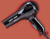 Avanti - Personal - 1600 Watt Hairdryer