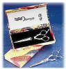 Dannyco - Personal - Yasaka - Japanese-Style Scissors - 5"