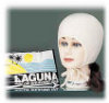 Dannyco - Personal - Laguna - Sponge Colour Weaving Cap