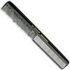 Dannyco - Personal - Professional Hard Rubber - Setting Comb