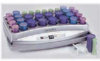- ZooScape - Professional Electronic Hot Roller Hairsetter - Babyliss - 30 Rollers and 15 Clips