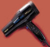 - ZooScape - Avanti Power 1600 Hairdryer