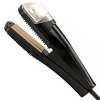Dannyco - Personal - Professional Steam Conditioning Straightener