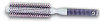 Avanti - Personal - Circular Brush - Medium