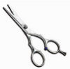 Dannyco - Personal - Master Class - German Scissors - 5 1/2"