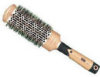 Isinis - Personal - Vented Hot Brush - Reinforced Boar Bristle - Medium