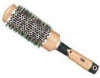 Isinis - Personal - Vented Hot Brush - Reinforced Bristle - Jumbo