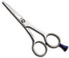 Dannyco - Personal - Master Class - German Scissors - 5"