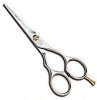 Dannyco - Personal - Standard Class - German Scissors - 5"