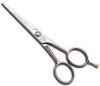 Comfort Class - German Scissors - Micro-Serrated Blades - 5"