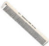Dannyco - Personal - Silkline Wave Comb - 7-1/2"