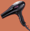 Avanti - Personal - Avanti Ultra II Hairdryer