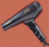 Solis Rival 340 Hairdryer