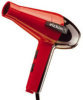 - ZooScape - Elchim Hairdryer