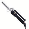 Professional Curling Iron with Marcel Handle - 1"
