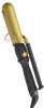Professional Curling Iron with Marcel Handle - 5/8"