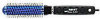 Avanti - Personal - Circular Hot Brush - Blue Sapphire Collection - Small