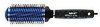 Avanti - Personal - Circular Hot Brush - Blue Sapphire Collection - Extra-Large