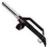 Babyliss - Personal - Professional Curling Iron with Marcel Handle - 1"