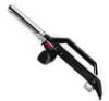 Babyliss - Personal - Professional Curling Iron with Marcel Handle - 5/8"