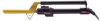 Babyliss - Personal - Professional Curling Iron with Marcel Handle - 1"