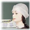 Original Magicap - Reusable