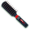 Large Tunnel Vent Hair Brush - Babyliss Pro