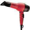 Babyliss Super Turbo Hairdryer