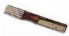Dannyco - Personal - Tortoise - Flip-Side Comb