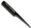 Professional Tail Comb