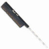 Dannyco - Personal - Krest - Cleopatra - Pintail Comb