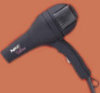 Dannyco - Personal - Avanti Ultra Hairdryer