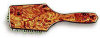 Avanti - Personal - Hair Brush - Avanti Richesse - Small