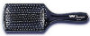 Avanti - Personal - Paddle Brush - Nylon Ball-Tipped Bristle - Wide - Large
