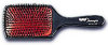 Dannyco - Personal - Paddle Brush - Boar Bristle - Large