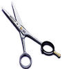 Dannyco - Personal - Micromotion - Elitaire - German Scissors - 6"