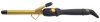 Dannyco - Personal - Professional Curling Iron with Spring Handle - 1"