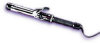 Professional Electronic Curling Iron - with Spring Handles - 1 1/2", 38 mm