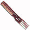 Lift Comb - Goldilocks