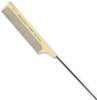 Pin Tail Silkline Comb