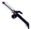 Professional Electronic Curling Iron - Professional Spring Handle - Cool Tip - 1", 26mm