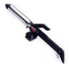 Professional Electronic Curling Iron - Professional Spring Handle - Cool Tip - 3/4", 19mm