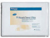 Dannyco - Personal - Graham - HANDSDOWN - Protective Barrier Manicure Towels - 50 Towels/Bag