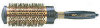 Avanti - Personal - Circular Hot Brush - Vented Aluminum - Extra-Large